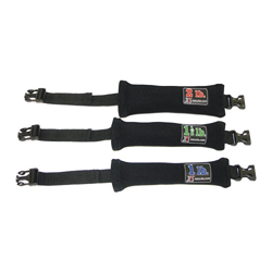 Xs Scuba Ankle Weights